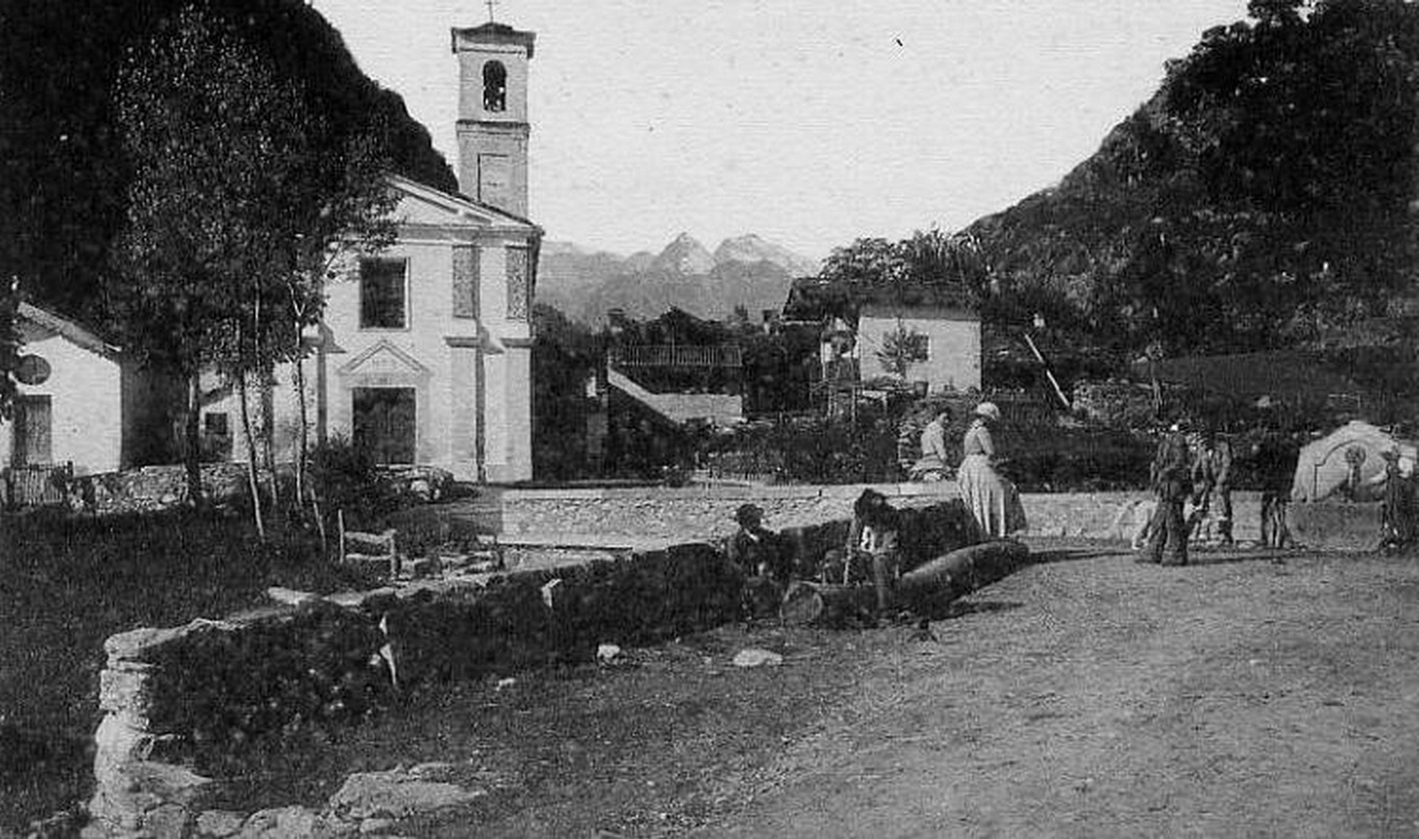 foto